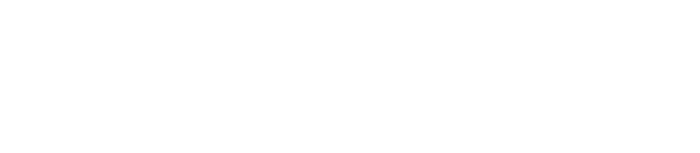 JUDIHOKI